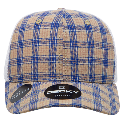 Decky 6017 Decky 6017