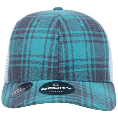 Decky 6017 Decky 6017