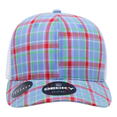 Decky 6017 Decky 6017