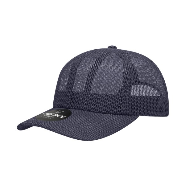 6047 Decky Navy