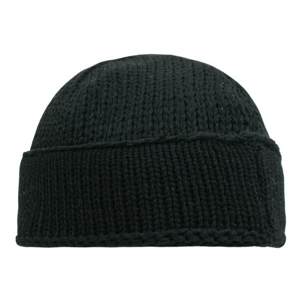 612 Decky Black