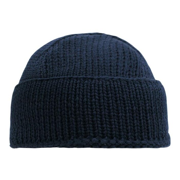 612 Decky Navy
