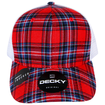 Decky 6017 Decky 6017