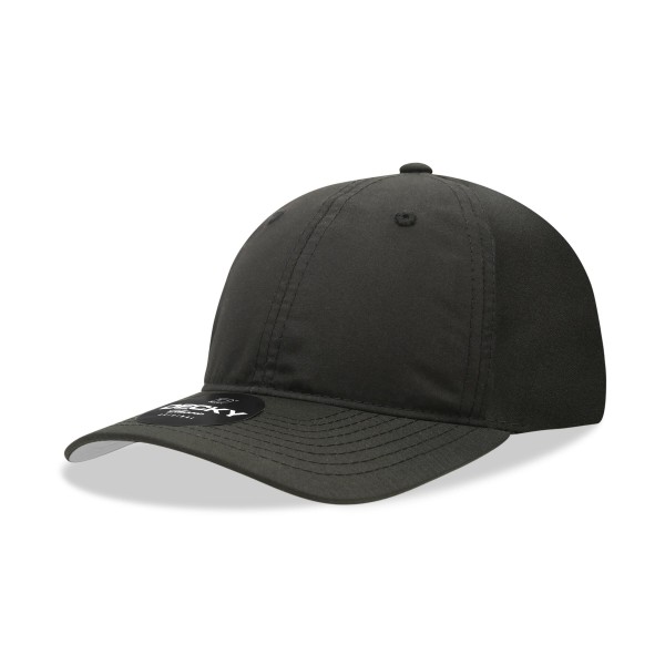 6220 Decky Black