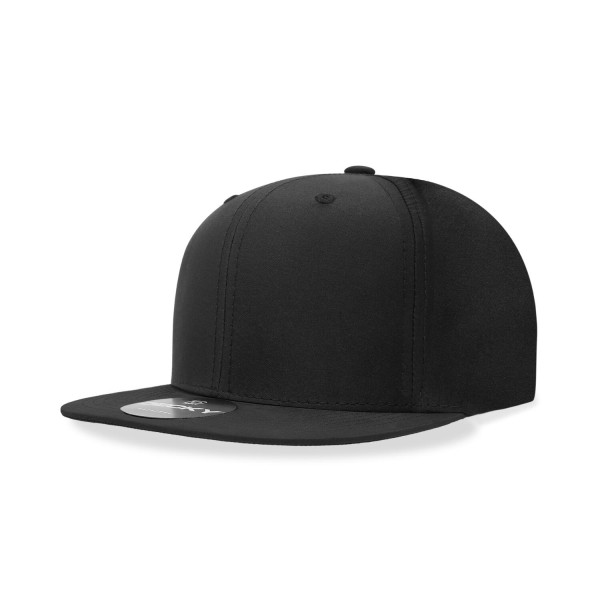 6223 Decky Black