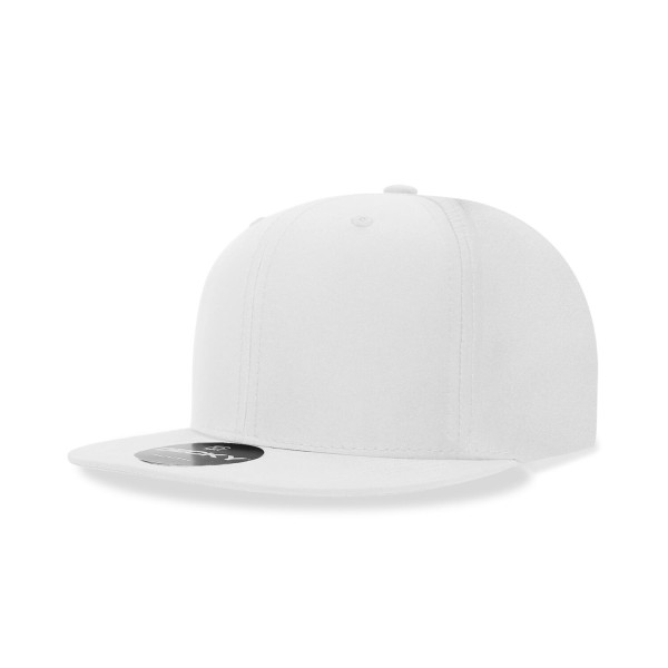 6223 Decky White
