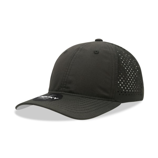 6224 Decky Black
