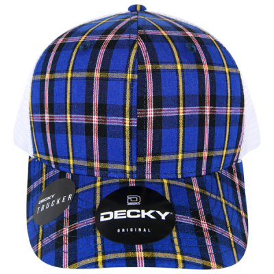 Decky 6017 Decky 6017