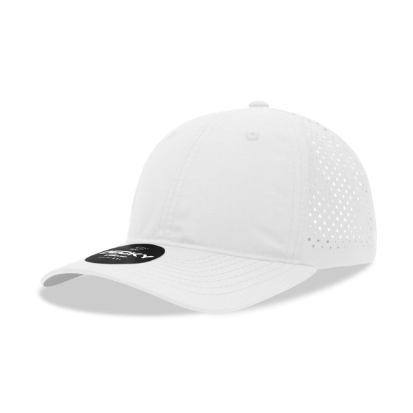 6224 Decky White