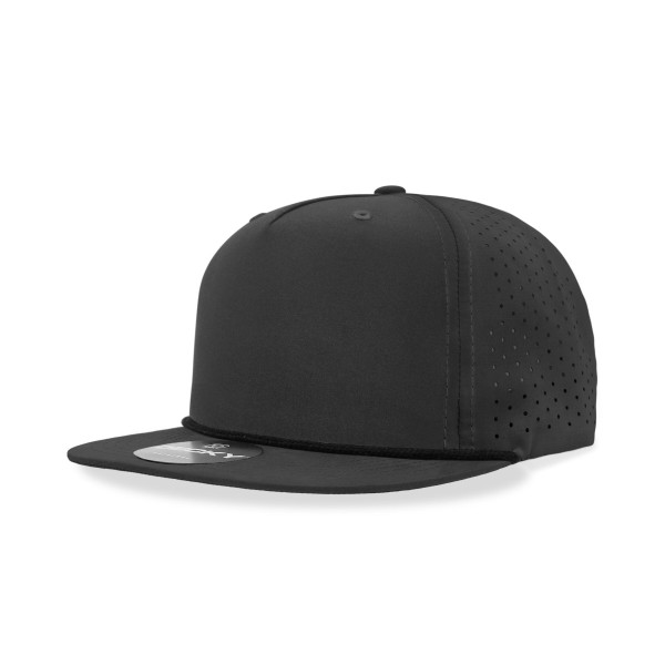 6226 Decky Black