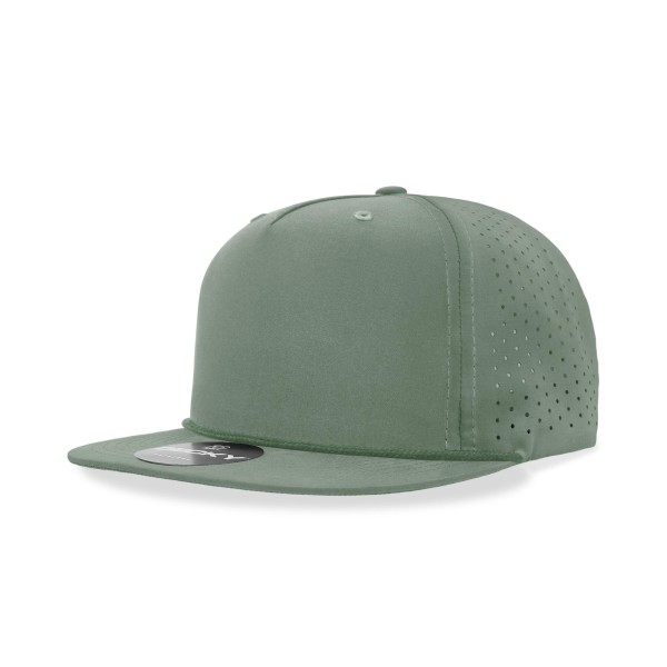 6226 Decky Loden