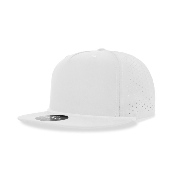 6226 Decky White