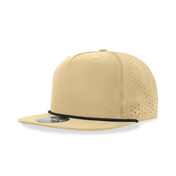 6226 Decky Birch/Black