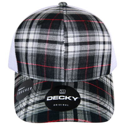 Decky 6017 Decky 6017