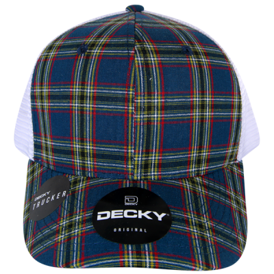 Decky 6017 Decky 6017
