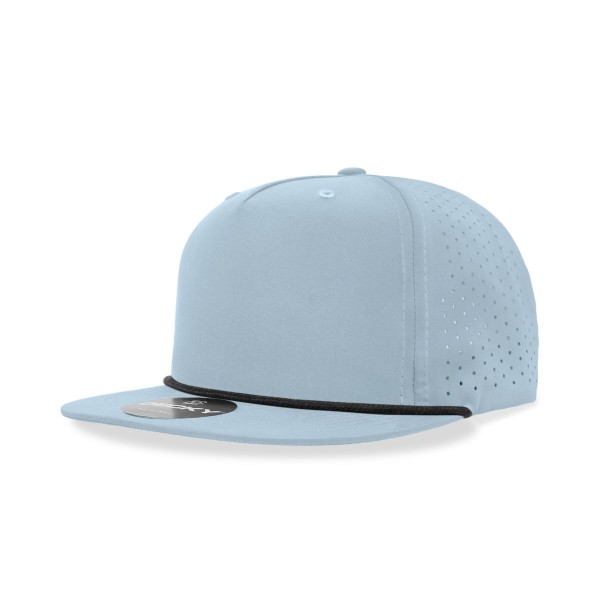6226 Decky Sky/Black