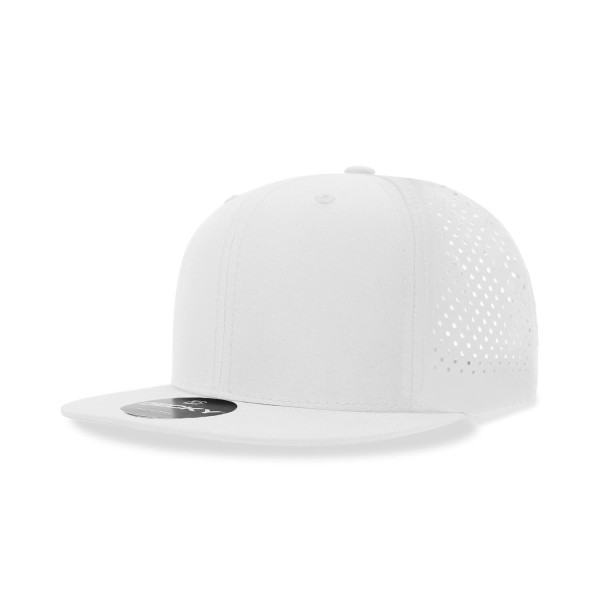 6228 Decky White