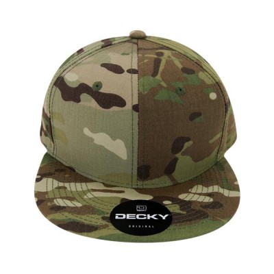 Decky 6302 Decky 6302