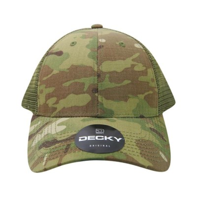 Decky 6306 Decky 6306