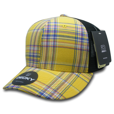 Decky 6018 Decky 6018