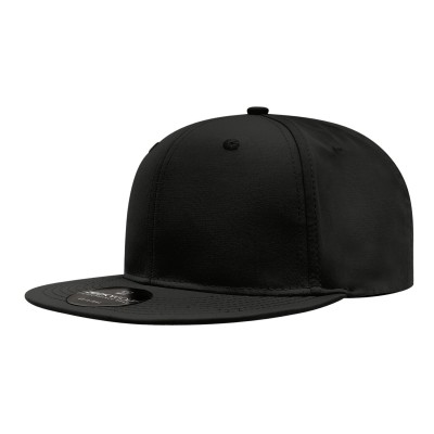Decky 6403 Black
