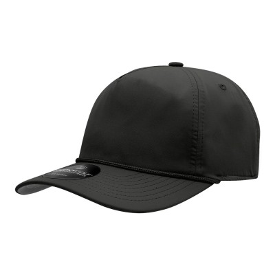 Decky 6406 Sleek H2O 5 Panel Caps