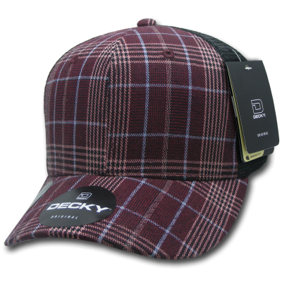 Decky 6018 Decky 6018