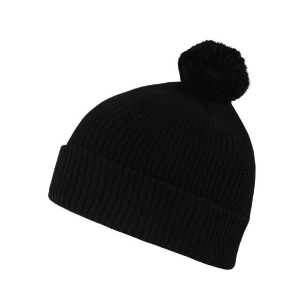 686 Decky Black