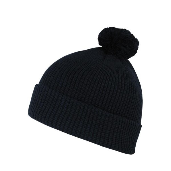 686 Decky Navy