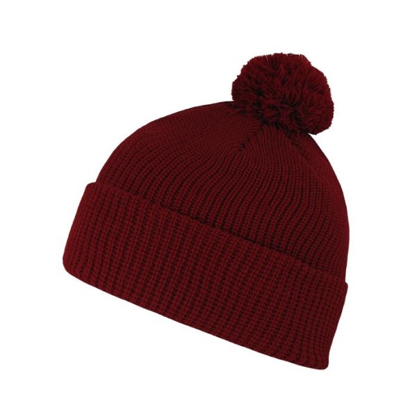 686 Decky Red