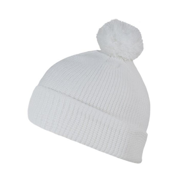 686 Decky White