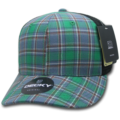 Decky 6018 Decky 6018