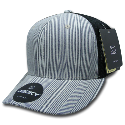 Decky 6018 Decky 6018