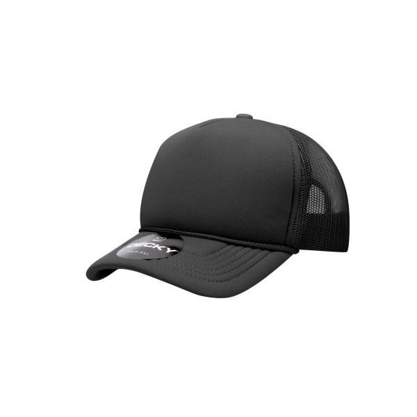 7010 Decky Black