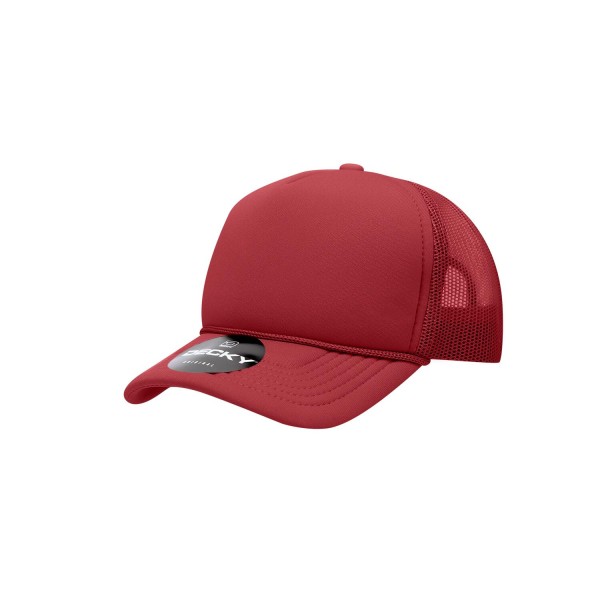 7010 Decky Cardinal