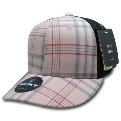 Decky 6018 Decky 6018