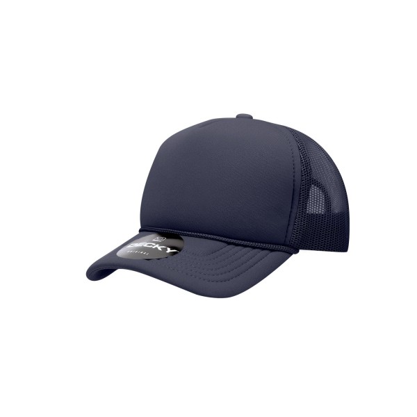 7010 Decky Navy