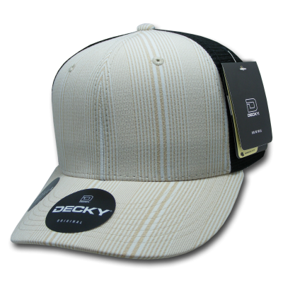 Decky 6018 Decky 6018