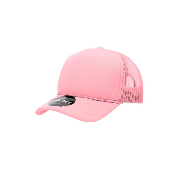 7010 Decky Pink