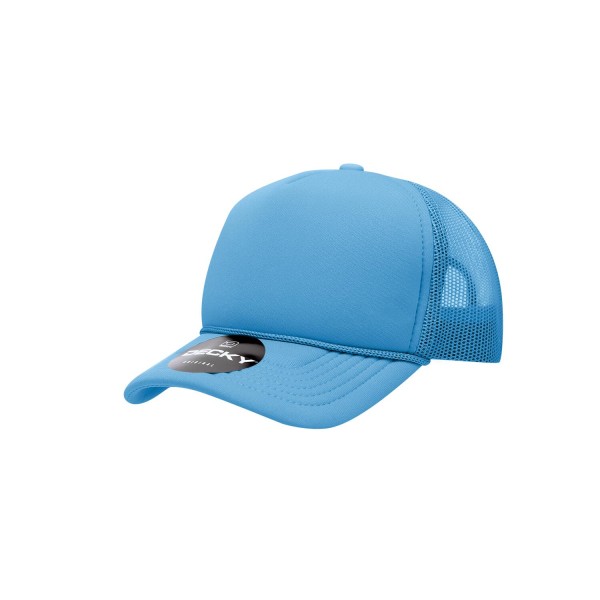 7010 Decky Sky Blue