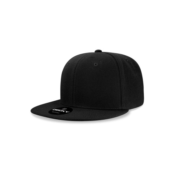 7011 Decky Black