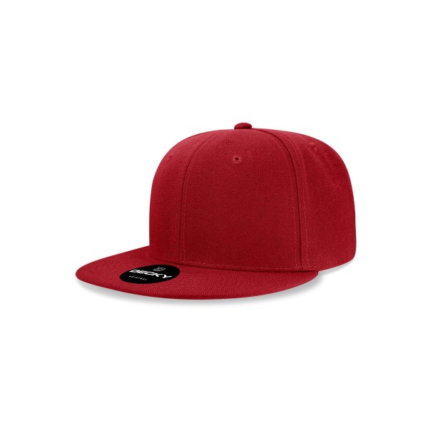 7011 Decky Cardinal