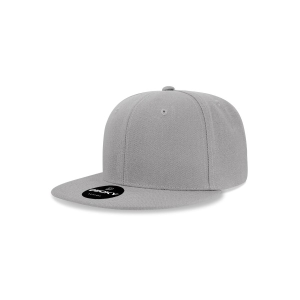 7011 Decky Grey