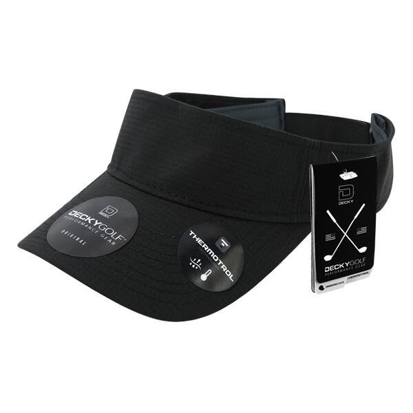 7104 Decky Black