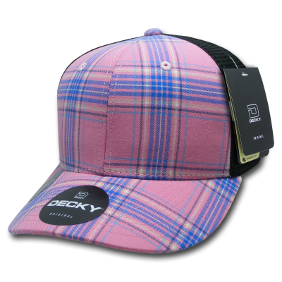 Decky 6018 Decky 6018