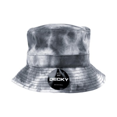 Decky 7961 Black