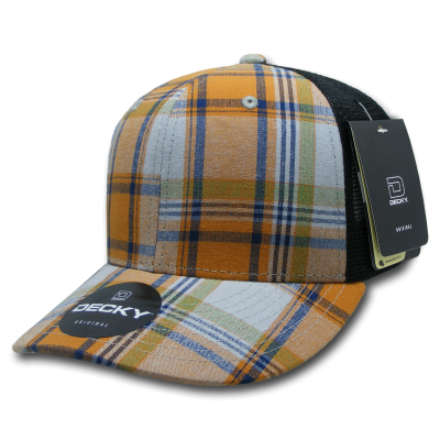 Decky 6018 Decky 6018