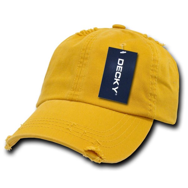 959 Decky MANGO