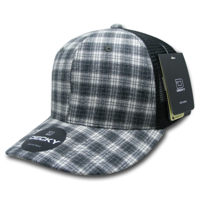 Decky 6018 Decky 6018