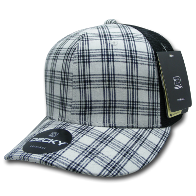 Decky 6018 Decky 6018